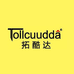 Tollcuudda拓酷达数码专卖店