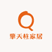 擎天柱家居