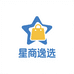 星商逸选优品严选铺