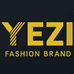 Yezi鞋业