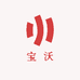 宝沃图书专营店