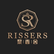 黎香舍RISSERS轻奢香水
