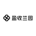 盈收兰园