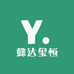 懿达玺恒