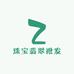 珠宝翡翠批发
