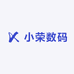 小荣数码