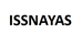 ISSNAYAS品牌线上商店
