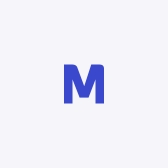 M名士服业