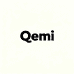 QeMi