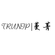 TURNIP 蔓菁