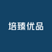 硕可可商贸