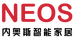 NEOS内奥斯智能家具旗舰店