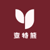 查特熊冷链食材(乐安居店)