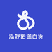 泓妤诺途百货