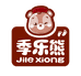 季乐熊七秀阳光亲子专卖店