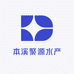 本溪聚源水产冻品批发