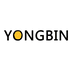 YONGBIN摩托车装备旗舰店