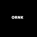 ORNK女鞋