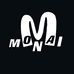 MONAI莫奈女装批发
