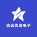 志远优选电子产品店