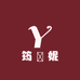 筠炤妮护肤专营店