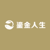 鎏金人生