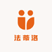 法蒂洛母婴优选