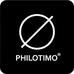 PHILOTIMO礼品用品