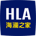 海澜之家江西旗舰店