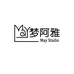 梦阿雅工厂店