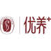 优养+中皓内衣专卖店