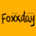 FOXXDAY服饰体验店
