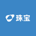 曼希珠宝