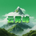 云雾峰生态农庄