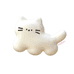 小猫咪潮品