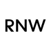 RNW南京戴思可品牌管理有限公司护肤专卖店