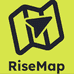 Risemap企业增长地图