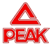 匹克Peak晟淼体育专卖店