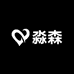 淼森小百货