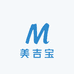 美吉宝老雷养猪