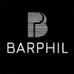 BARPHIL左朔鞋类专卖店