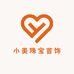 小美珠宝首饰