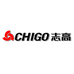 Chigo志高太古专卖店