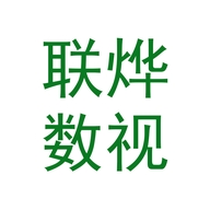 瀚视