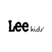 Leekids异彩童鞋专卖店