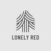 LONELY RED装饰