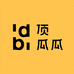 顶瓜瓜麦浪内衣专卖店