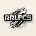 RRLFCS五金工具旗舰店