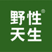 野性天生元璟宠物食品专卖店