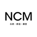 NCM女装